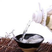 如何鉴别纯粮酒